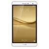 7" Планшет Huawei MediaPad T2 7 LTE 16Gb 3G/LTE Gold 1024x600/IPS/4x1.5Ghz/1Gb/GPS/Cam2/A6