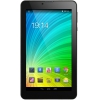  7" Планшет Roverpad Go S7 8Gb 3G Black 1024x600/IPS/4x1.3Ghz/1Gb/GPS/Cam0.3/A5.1