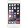 Смартфон Apple iPhone 6S Plus 5.5" 32Gb Gold 2x1.8Ghz/2048Mb/1920x1080/IPS/3G/LTE/GPS/Cam12AF/iOS