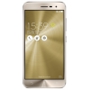 Смартфон Asus Zenfone 3 ZE520KL 5.2" 32Gb Gold 8x2,0Ghz/3072Mb/1920x1080/IPS/LTE/Cam16/2600mAh/And 6