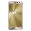 Смартфон Asus Zenfone 3 ZE552KL 5.5" 64Gb Gold 8x2,0Ghz/4096Mb/1920x1080/IPS/LTE/Cam16/3000mAh/And 6