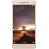 Смартфон Xiaomi Redmi 3s 16Gb Gold 8x1.4Ghz/2048Mb/1280x720/2SIM/GPS/LTE/Cam13AF/4100mAh/Android 6.0