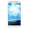 Смартфон BQ Aquaris M5.5 5.5" 16Gb White 8x1.5Ghz/3072Mb/1920x1080/LTE/GPS/Cam13AF/3620mAh/And5.1