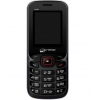 Сотовый телефон Micromax X088 Black 1,77" Black GSM/160x128/TFT/2SIM/Cam0.1/950mAh