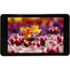  8" Планшет TurboPad 802 8Gb 3G Black 1200x800/IPS/Intel 4x1.2Ghz/1Gb/GPS/Cam2/A5.1