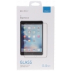 Стекло защитное Deppa для Apple iPad Mini 4, (Прозрачное), 0,4 мм