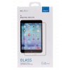Стекло защитное Deppa для Apple iPad mini, (Прозрачное), 0,4 мм