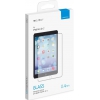 Стекло защитное Deppa для Apple iPad AIR, (Прозрачное), 0,4 мм