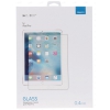 Стекло защитное Deppa для Apple iPad Pro, (Прозрачное), 0,4 мм