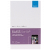 Стекло защитное Deppa Gorilla® для Apple iPhone 6/6S, (Прозрачное), 0,15 мм
