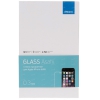 Стекло защитное Deppa для Apple iPhone 6/6S, (Прозрачное), 0,3 мм