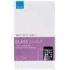 Стекло защитное Deppa Gorilla® для Apple iPhone 6/6S Plus, (Прозрачное), 0,15 мм