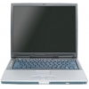 iRU Stilo 3115W Combo<40551> P-M-1.6/256/40/DVD-CDRW/32FD/WinXP/15"XGA
