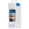 Стекло защитное Deppa для HTC One M9, (Прозрачное), 0,3 мм