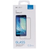 Стекло защитное Deppa для Samsung Galaxy A7, (Прозрачное), 0,3 мм