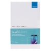 Стекло защитное Deppa для Samsung Galaxy Note 5, (Прозрачное), 0,3 мм