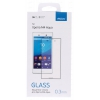 Стекло защитное Deppa для Sony Xperia M4 Aqua, (Прозрачное), 0,3 мм