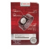 Защитное стекло Red Line для часов Apple Watch - 38 мм.