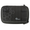 Футляр для экшн-видеокамеры Lowepro Dashpoint AVC 1 чёрный