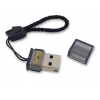 Считыватель Human Friends Speed Rate "Micro" [Micro SD] USB 2.0
