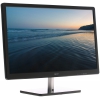 Монитор DEXP 21.5" M2160 [VA, LED, FHD, 1920*1080, 3000:1, 6 мс, 178гор/178вер, D-Sub, HDMI]