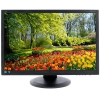 Монитор AOC 24" P2460PXQU [PLS, 1920x1200, 1000:1, 5мс, 178гор/178вер, D-Sub, DVI, DP, USB]