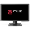 Монитор BenQ 24" XL2411 ZOWIE [TN, LED, 1920x1080, 1000:1, 12M:1, 1мс, 170гор/160вер, HDMI, DVI, D-Sub]