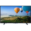 Телевизор LED 24" (60 см) Harper 24R670T2 [HD, 1366x768, DVB-T2/C]