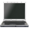 iRU Brava 4315W Multi<40879> P4-3.0/512/60/DVD-RW/WinXP/15"SXGA+
