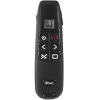 Пульт для презентаций Trust Elcee Wireless Presenter