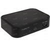 Медиа плеер Dune HD TV-102 [без HDD, Sigma Designs 8674/8675, HDMI/AV/SPDIF COAX, USB(A)/LAN]
