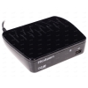 Приставка для цифрового ТВ Rolsen RDB-514A [DVB-T2/T, HDMI, RCA, PVR, TimeShift, USB(MPEG/MKV/JPEG)]