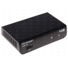 Приставка для цифрового ТВ Rolsen RDB-515 [DVB-T2/T, HDMI, RCA, Coax, Optical, PVR, TimeShift, USB(MPEG/MKV/JPEG)]