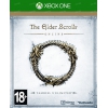 Игра для Xbox ONE "The Elder Scrolls Online: Tamriel Unlimited" (18+) [английская версия] (Ролевая игра)