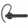 Bluetooth моно гарнитура Jabra Steel