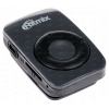 Плеер MP3 RITMIX RF-1010 Gray [MP3/WMA, клипса, время работы до 6 ч.]
