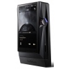 Плеер MP3 Astell&Kern AK380 256Gb Black + ASTELL&KERN AK380 AMP Black