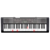 Синтезатор CASIO LK-125 [без адаптера питания]