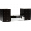 Микросистема Sony CMT-SBT100 [CD, MP3, FM/AM-радио, USB, 2x25Вт]