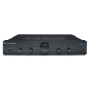 Усилитель стерео Cambridge Audio Topaz AM5
