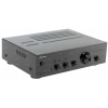 Усилитель стерео Pioneer A-20-K, черный