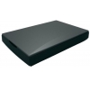 Сканер Mustek A3 1200HS [A3  CIS 1200x1200 USB 2.0]