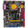 Плата Esonic LGA775 G41M-COMBO G41 1xDDR3-1333/1xDDR2-800 PCI-E DSub 6ch 2xSATA IDE 4xUSB GLAN COM LPT mATX