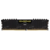 Память DIMM DDR4 8192MBx4 PC19200 2400MHz Corsair Vengeance LPX CL16-16-16-39 [CMK32GX4M4A2400C16] Black