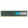 Память DIMM DDR3L 4Gb PC12800 1600MHz Crucial [CT51264BD160B]