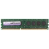 Память DIMM DDR3 8Gb PC10600 1333MHz CL9 JRam [JRL8G1333D3]