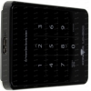 Внешний бокс Konoos 2,5" SATA  [LD-500] USB3.0 