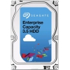 Жесткий диск SATA-3 3Tb Seagate 7200 Enterprise Capacity [ST3000NM0005] Cache 128MB