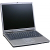 MaxSelect TravelBook M620 P-M-1.4/256/40(5400)/DVD-CDRW/Linux/15"XGA