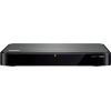 Сетевое хранилище QNAP HS-251
